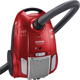 Aspirator cu sac Hoover Telios Plus TE70_TE75011