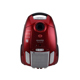 Aspirator cu sac Hoover Telios Plus TE70_TE75011