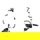 Aspirator Samsung VC07K51G0HG