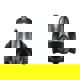 Aspirator Samsung VC07K51G0HG