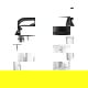 Aspirator Samsung VC07K51G0HG