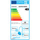Aspirator Samsung VC07K51G0HG