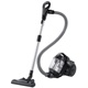 Aspirator Samsung VC07K51G0HG