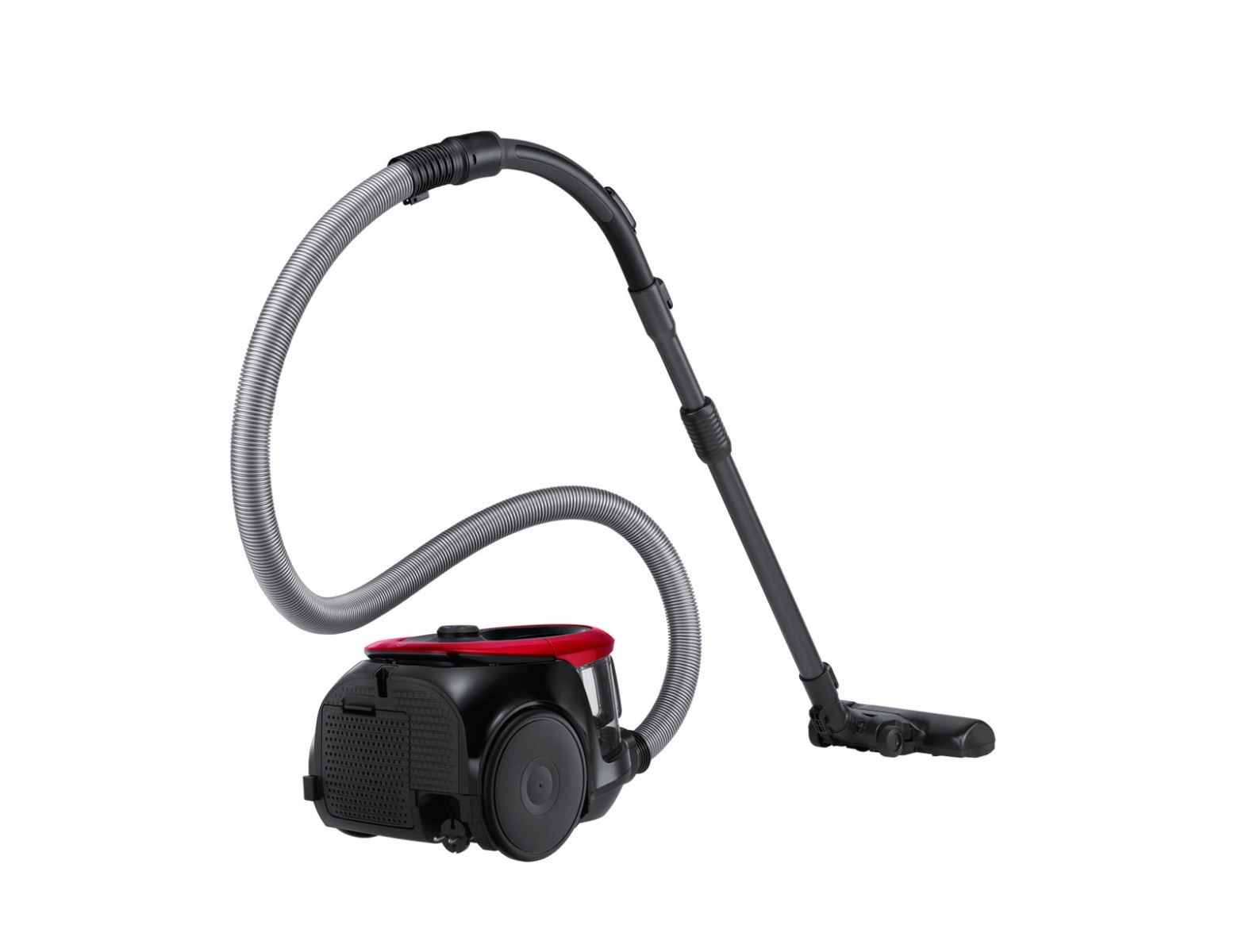 Aspirator fara sac Samsung VC07M2110SR