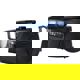 Aspirator fara sac Samsung VC07M3110VB