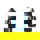 Aspirator fara sac Samsung VC07M3150VU
