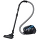 Aspirator fara sac Samsung VC07M3150VU