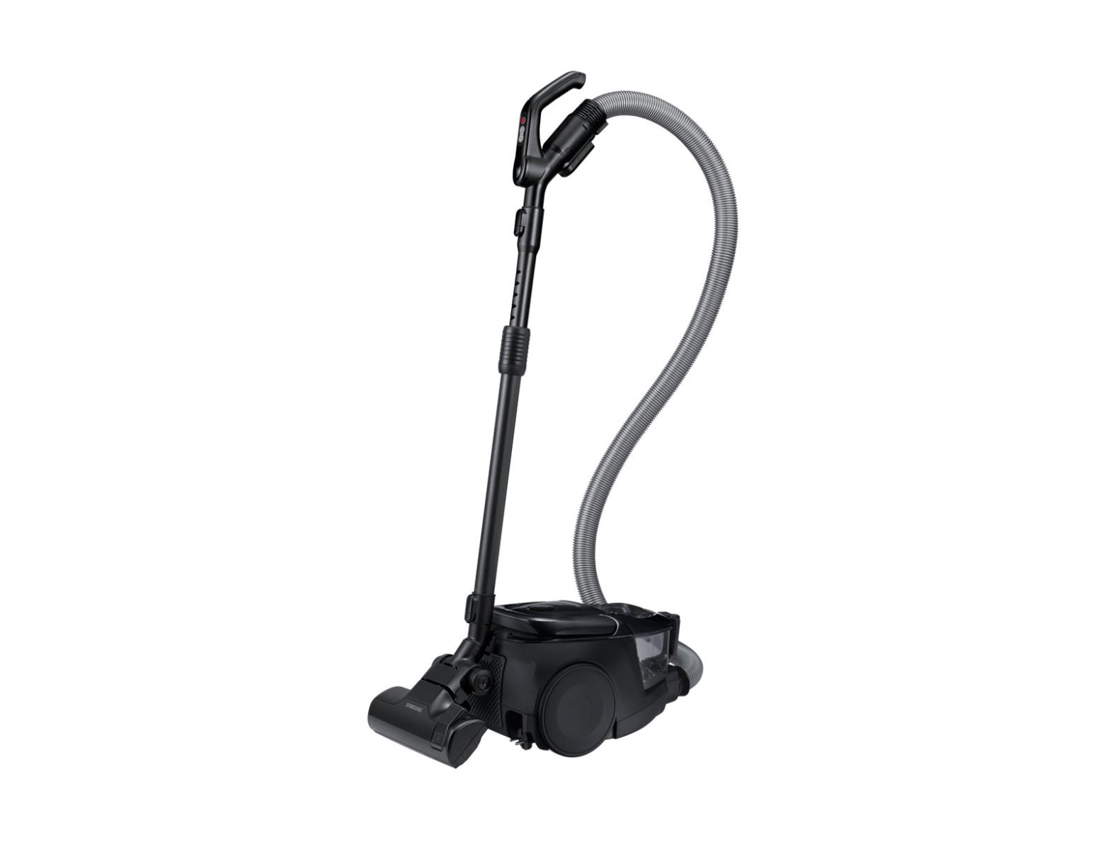 A central tool that plays an important role Mover Stick out Aspirator fara sac Samsung VC07M31C0HG - Pret avantajos - Ideall.ro A central tool that plays an important role Mover Stick out Aspirator fara sac Samsung VC07M31C0HG - Pret avantajos - Ideall.ro
