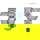 Aspirator fara sac Samsung VC07M31C0HG