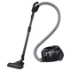Aspirator fara sac Samsung VC07M31C0HG