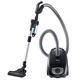 Aspirator cu sac Samsung VC07UHNJGBB