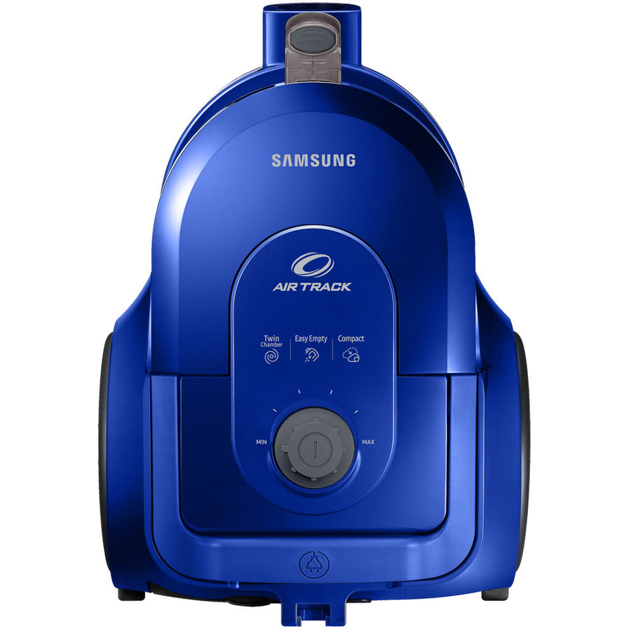 Aspirator fara sac Samsung VCC43Q0V3D