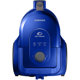 Aspirator fara sac Samsung VCC43Q0V3D