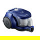 Aspirator fara sac Samsung VCC43Q0V3D