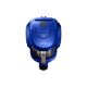 Aspirator fara sac Samsung VCC43Q0V3D