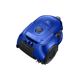 Aspirator fara sac Samsung VCC43Q0V3D