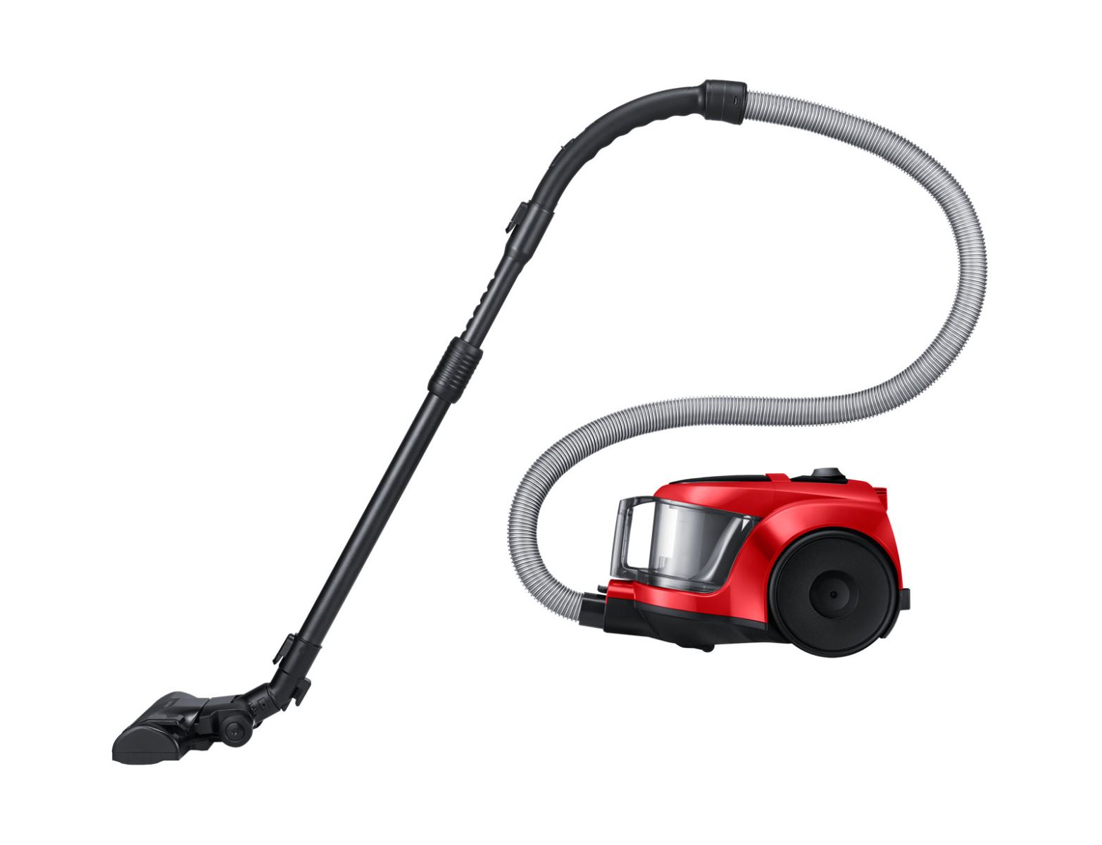 Aspirator fara sac Samsung VCC45T0S3R