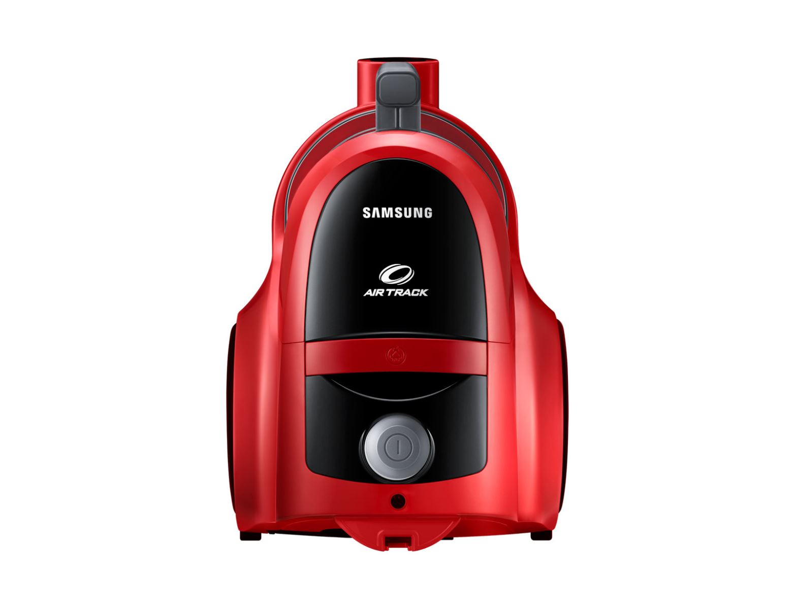 Aspirator fara sac Samsung VCC45T0S3R