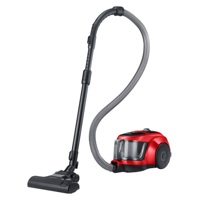 Aspirator fara sac Samsung VCC45T0S3R