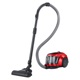Aspirator fara sac Samsung VCC45T0S3R