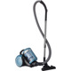 Aspirator fara sac Beko VCM7180