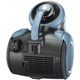 Aspirator fara sac Beko VCM7180