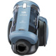 Aspirator fara sac Beko VCM7180