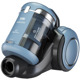 Aspirator fara sac Beko VCM7180