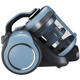 Aspirator fara sac Beko VCM7180