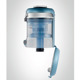 Aspirator fara sac Beko VCM7180