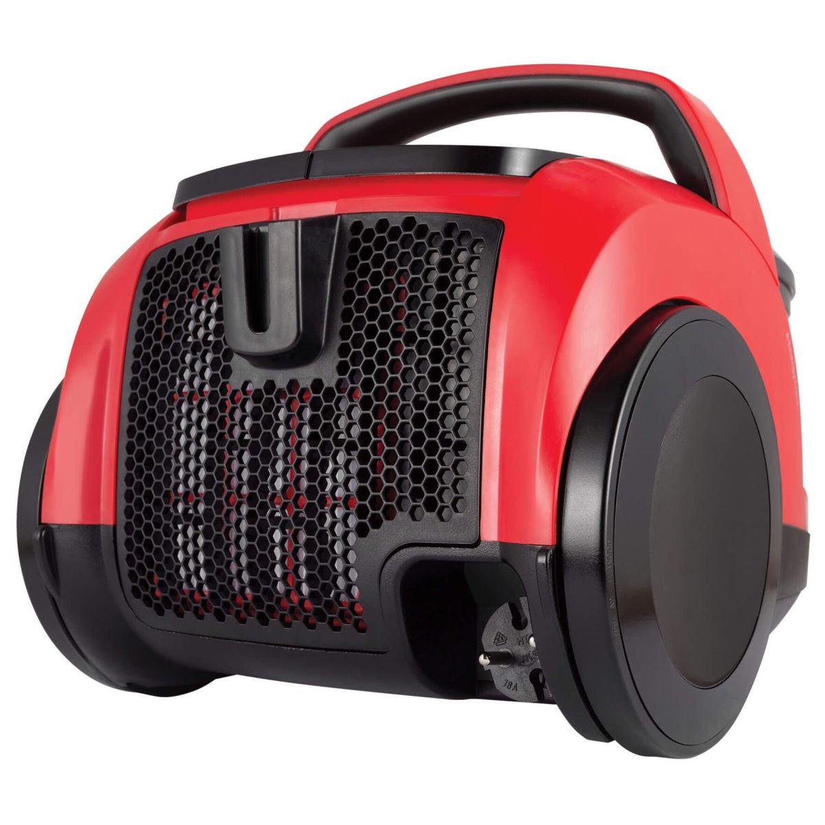 Aspirator fara sac Beko VCO32801AR