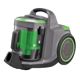 Aspirator cu filtrare prin apa Beko VCW62803BG