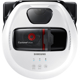 Robot de aspirare Samsung VR10M701HUW/GE