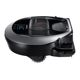 Aspirator robot Samsung VR20M707HWS