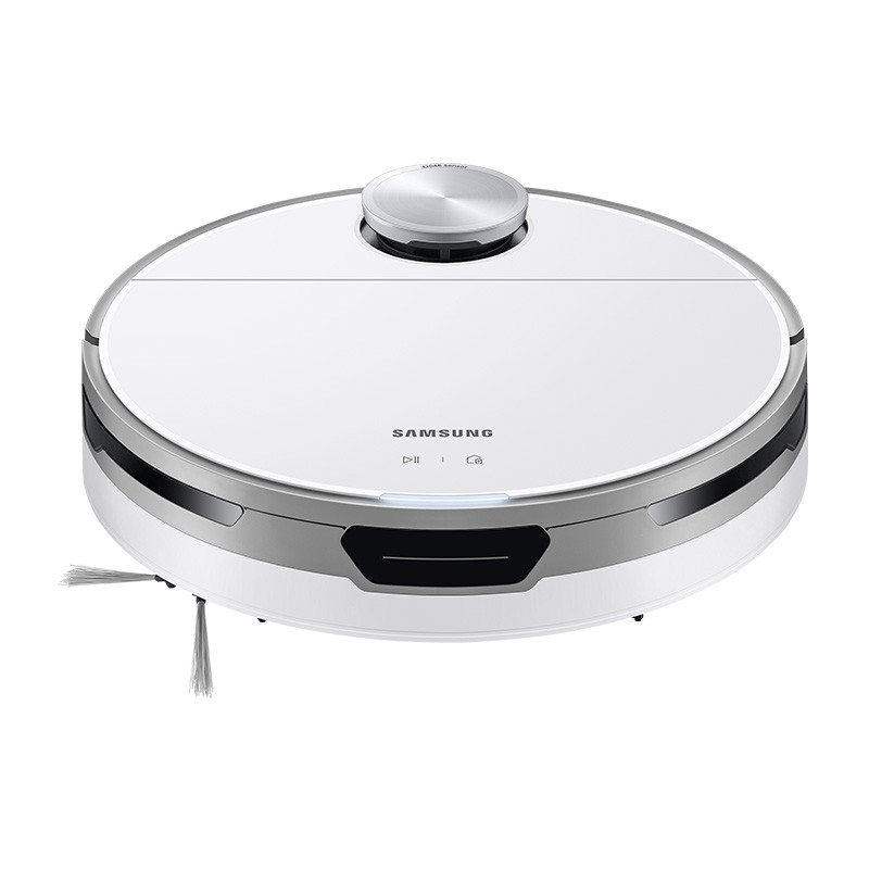 Aspirator Robot Samsung JetBot VR30T80313W