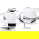 Aspirator Robot Samsung JetBot VR30T80313W