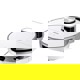 Aspirator Robot Samsung JetBot VR30T80313W