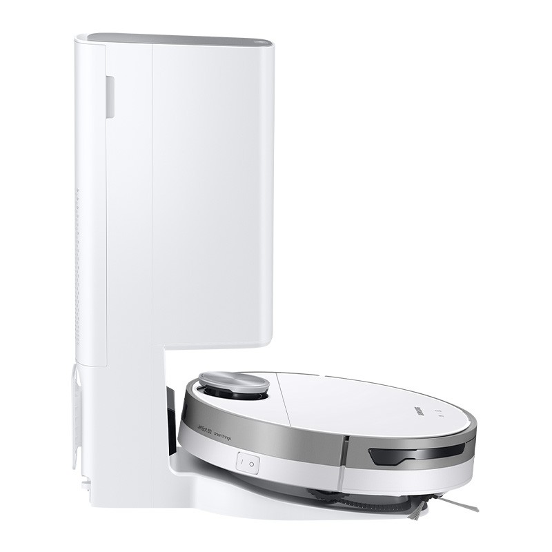 Aspirator Robot Samsung JetBot VR30T85513W