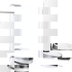 Aspirator Robot Samsung JetBot VR30T85513W