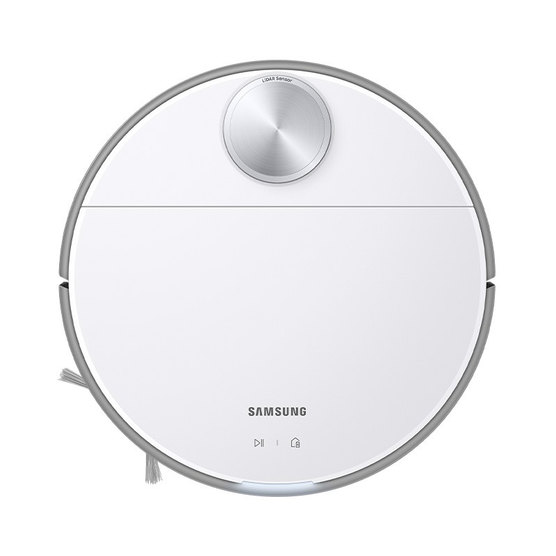 Aspirator Robot Samsung JetBot VR30T85513W
