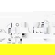 Aspirator Robot Samsung JetBot VR30T85513W