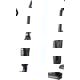 Aspirator 2-in-1 Beko VRT61821VD