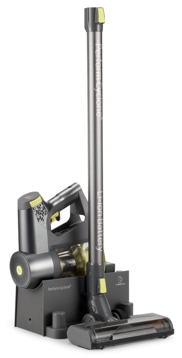 Aspirator vertical Beko VRT82821BV