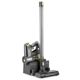 Aspirator vertical Beko VRT82821BV