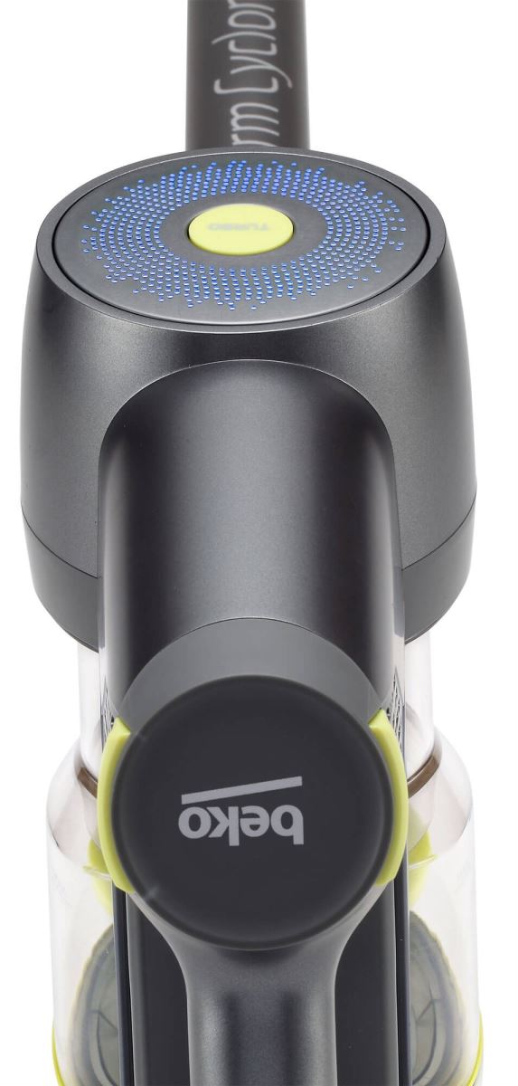 Aspirator vertical Beko VRT82821BV