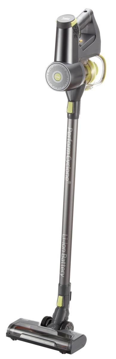 Aspirator vertical Beko VRT82821BV