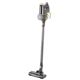 Aspirator vertical Beko VRT82821BV