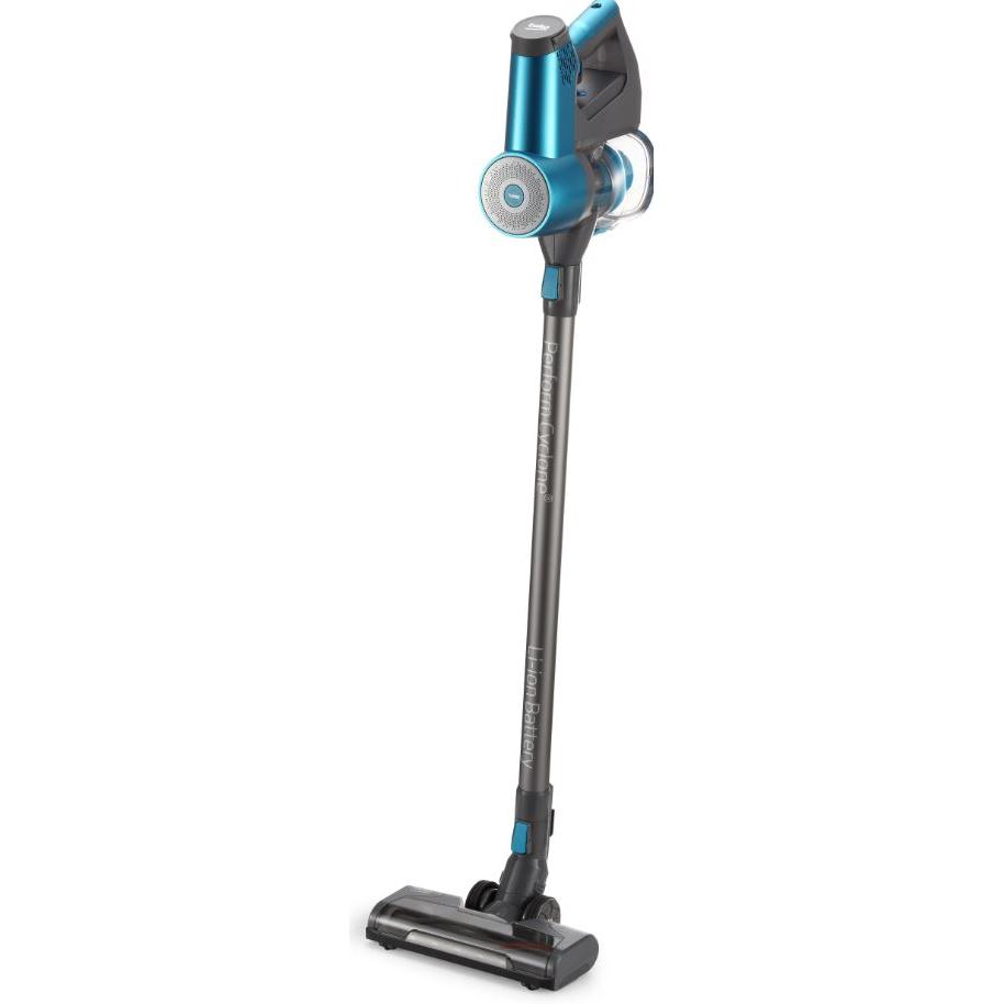 beko vrt82821dv cordless vacuum