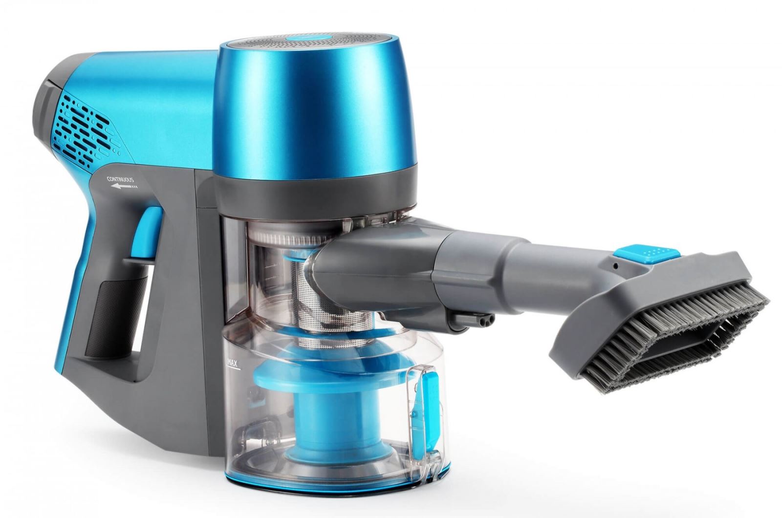beko vrt82821dv cordless vacuum