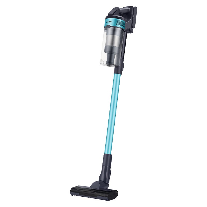 Aspirator vertical Samsung Jet 60 Turbo VS15A6031R1